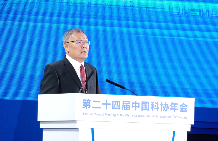 k豆钱包官方网站 - kdpay钱包