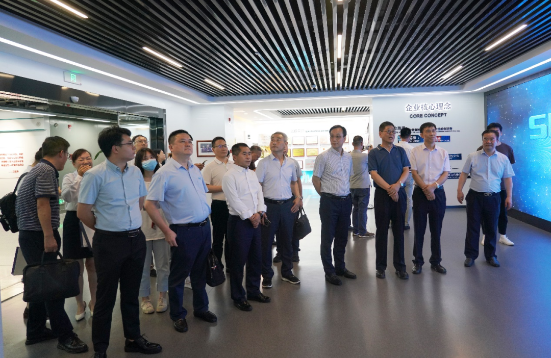 国际大口径工程井（桩）协会第七届会员大会在k豆钱包智能召开