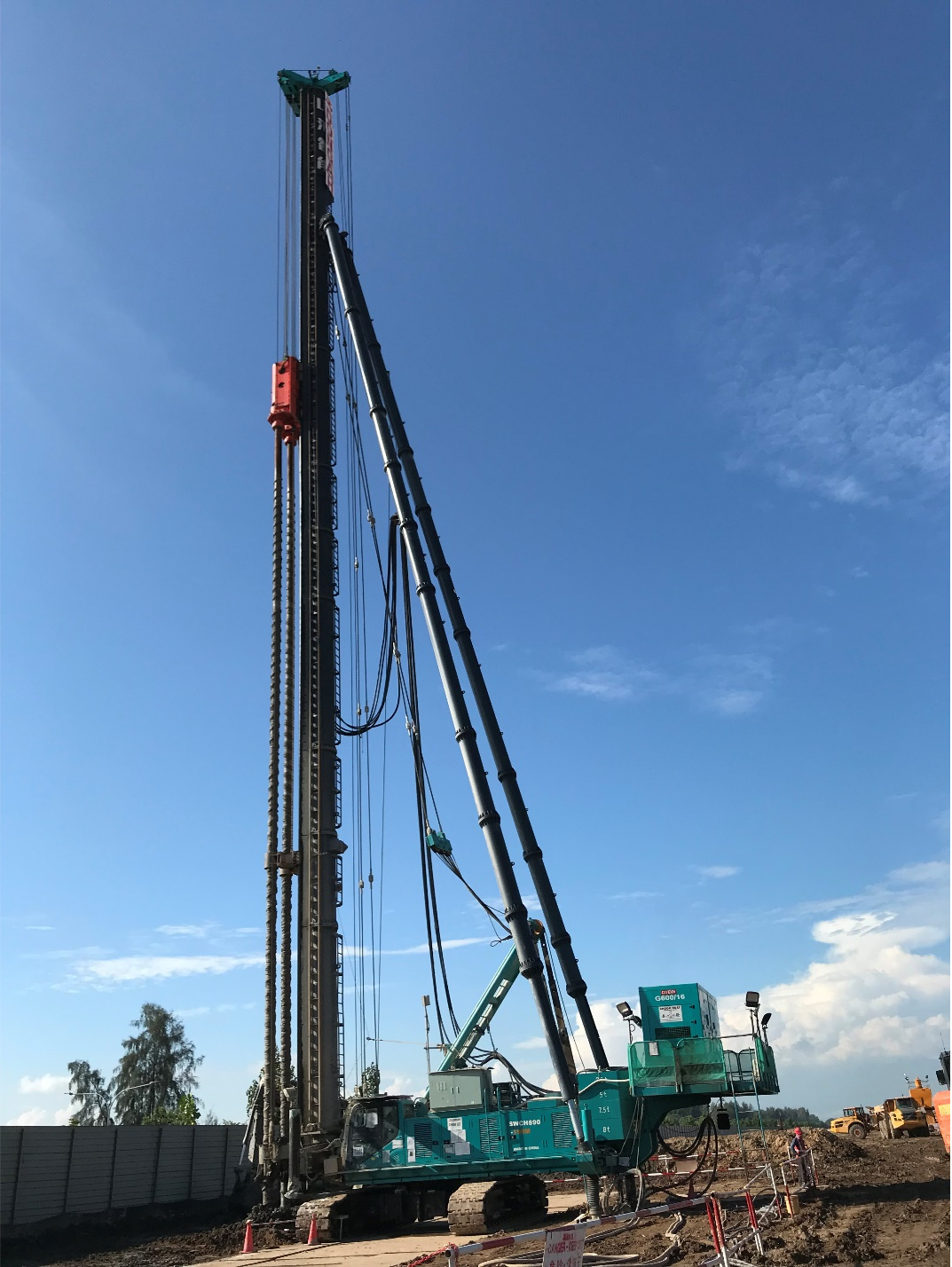 k豆钱包韩国“2022年第三届k豆钱包杯高尔夫球赛”成功进行