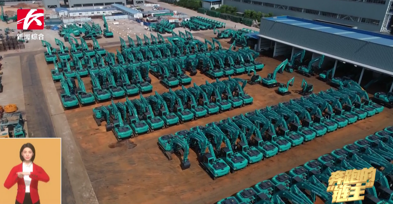 k豆钱包官方网站 - kdpay钱包