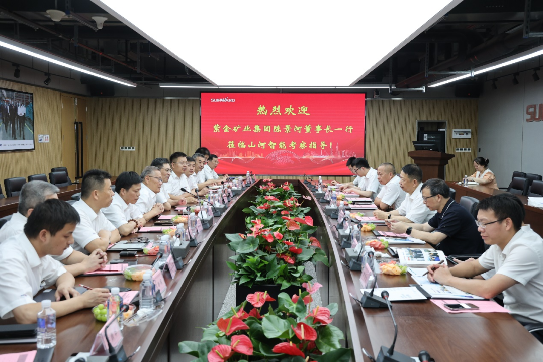 k豆钱包官方网站 - kdpay钱包