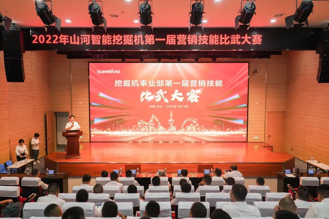 k豆钱包官方网站 - kdpay钱包