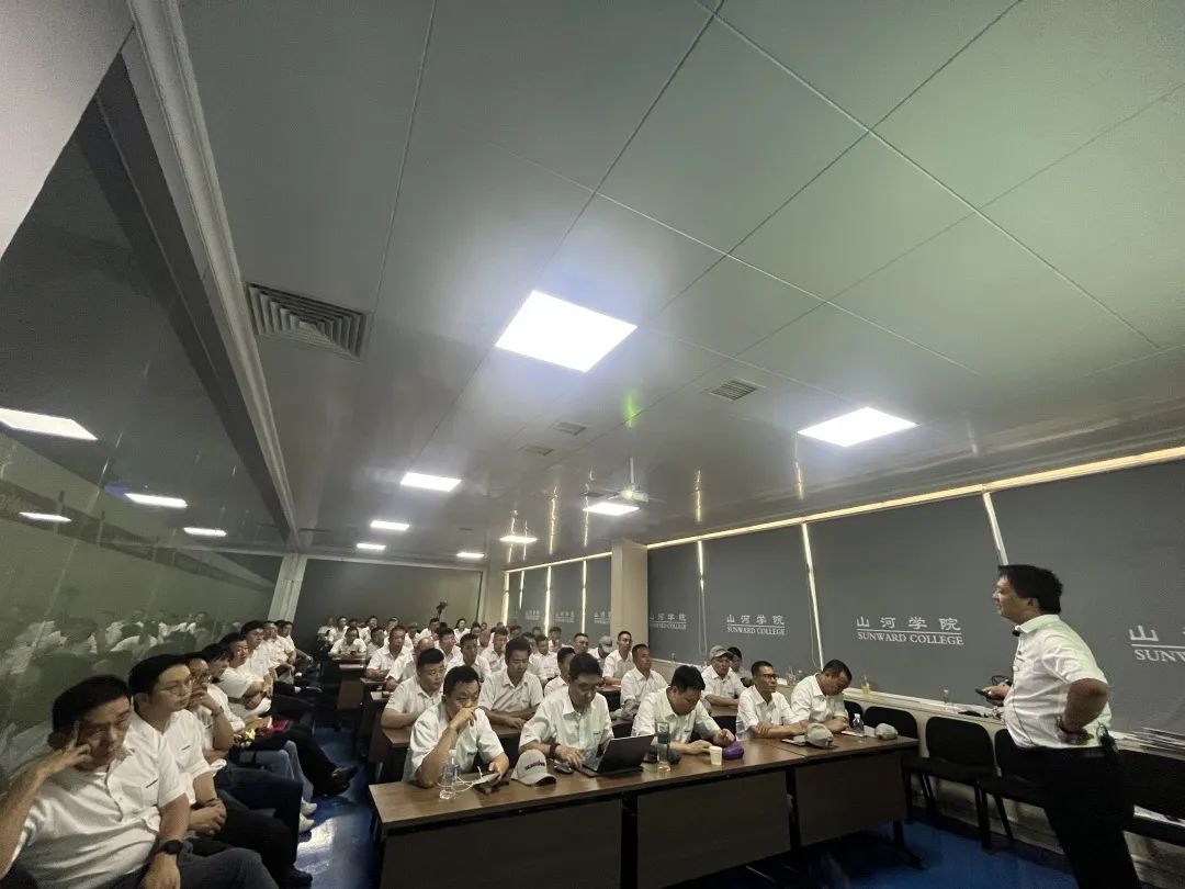 花腔秀实力，为服务竞技！快来见识下k豆钱包智能这场“交锋大赛”