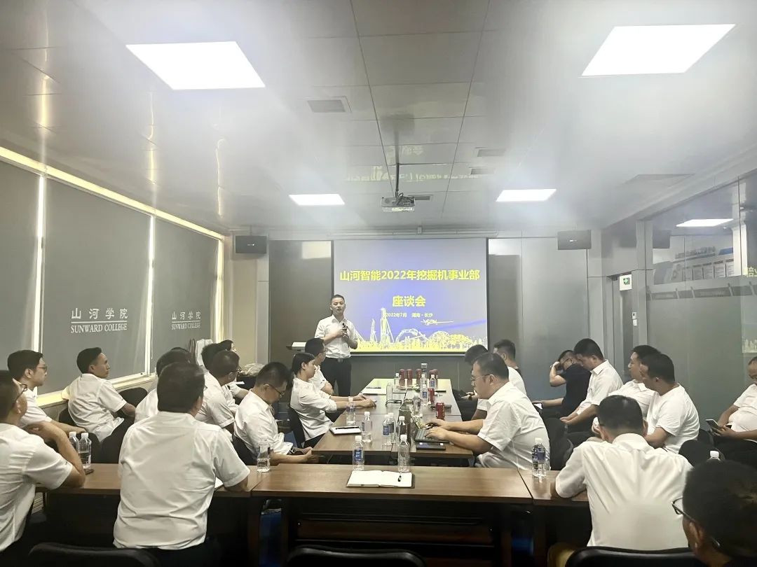 花腔秀实力，为服务竞技！快来见识下k豆钱包智能这场“交锋大赛”