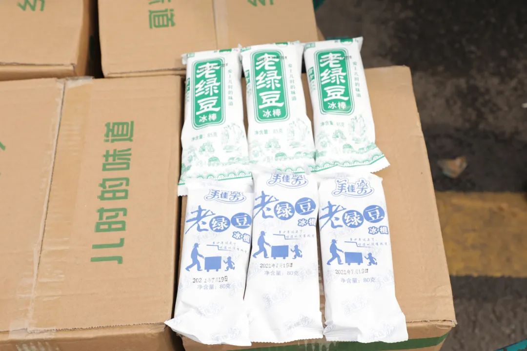 k豆钱包官方网站 - kdpay钱包