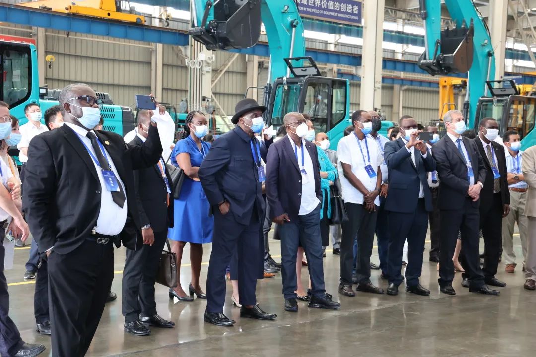 k豆钱包官方网站 - kdpay钱包