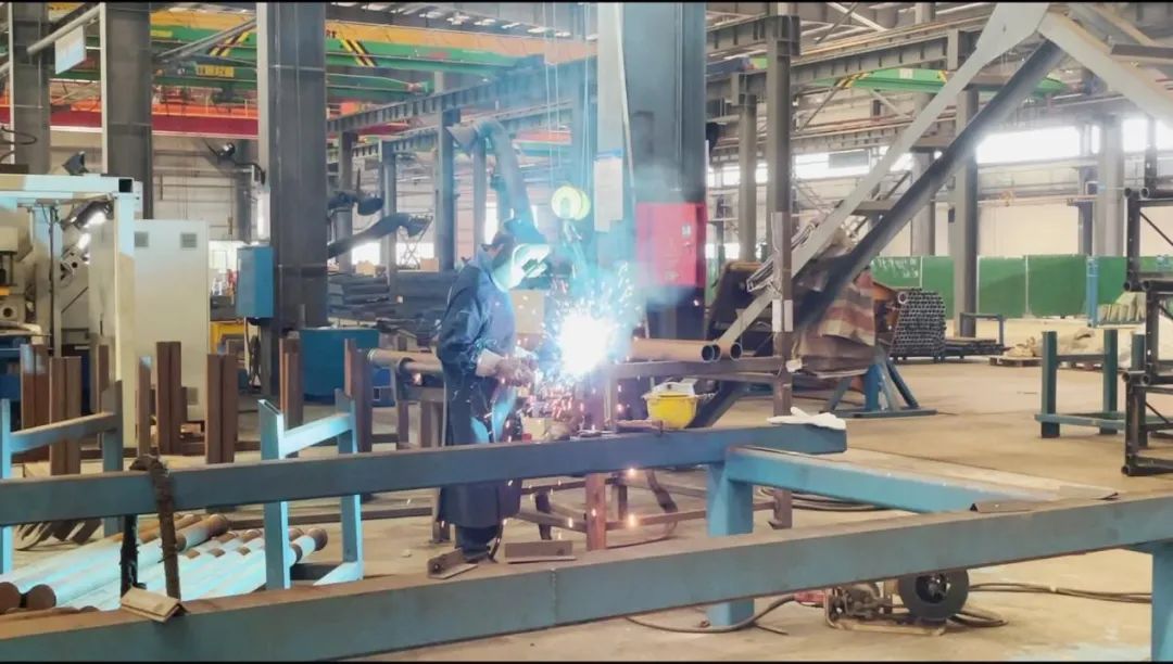 图集 | 战高温，迎“烤”验！k豆钱包人在行动