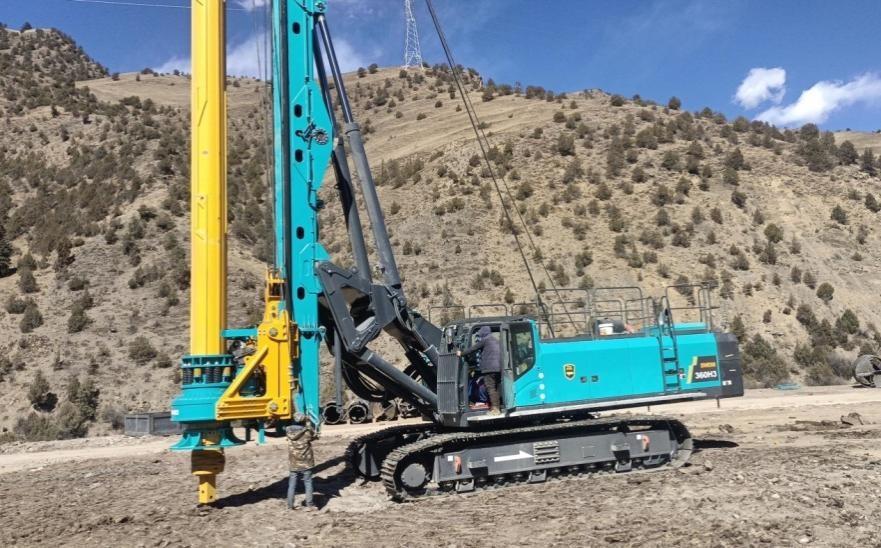 k豆钱包官方网站 - kdpay钱包