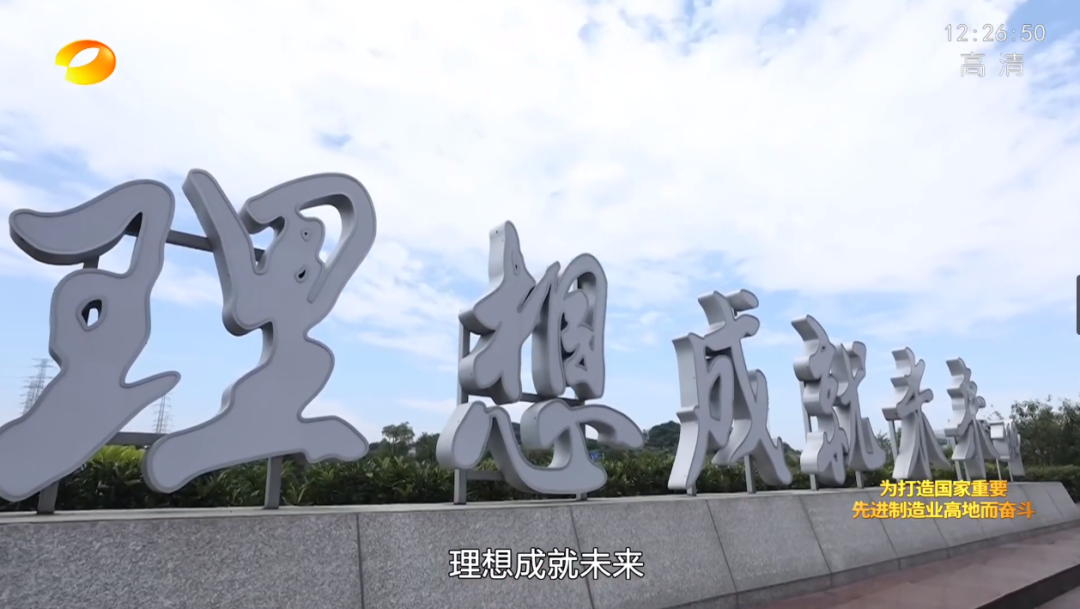 k豆钱包官方网站 - kdpay钱包