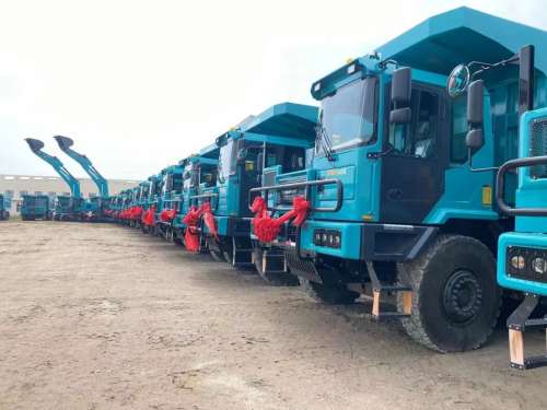 k豆钱包官方网站 - kdpay钱包