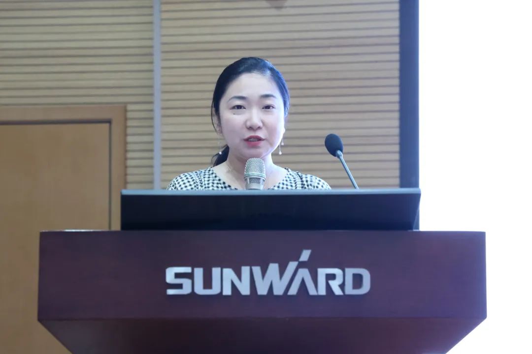 缤纷“暑”假，不负所“陀妆！k豆钱包智能职工子女暑期托管班结衣凡