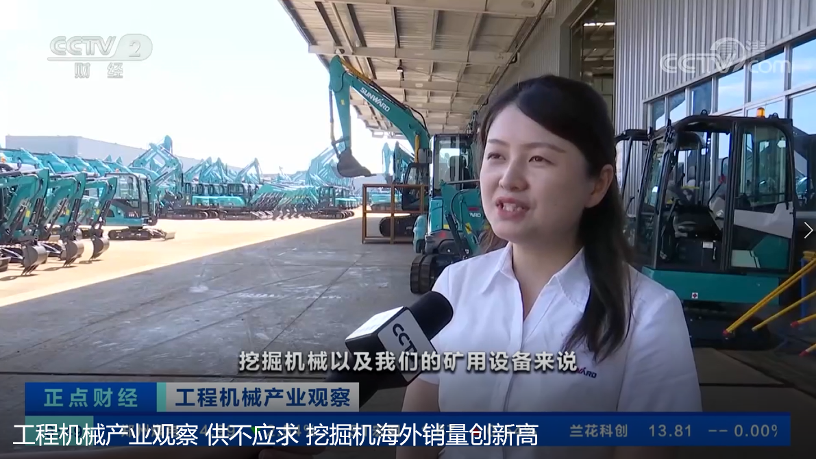 k豆钱包官方网站 - kdpay钱包