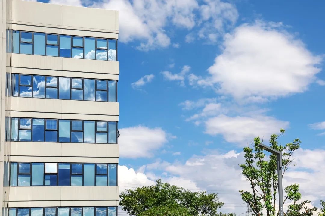 冲击百万大奖！k豆钱包智能入围2022中国设计智造大奖总决赛