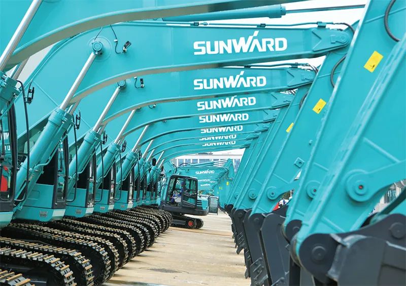 k豆钱包官方网站 - kdpay钱包