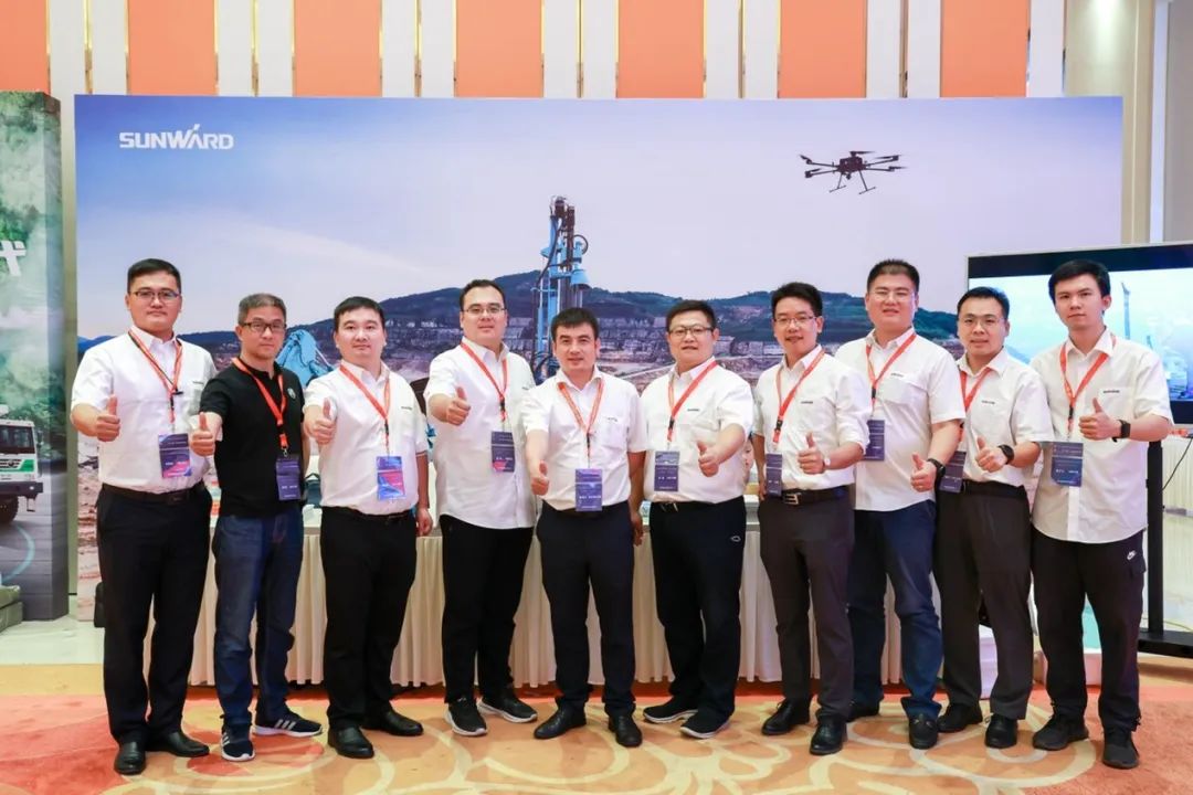 k豆钱包官方网站 - kdpay钱包