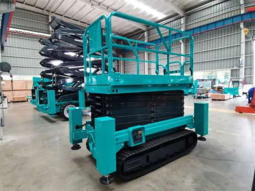 k豆钱包官方网站 - kdpay钱包