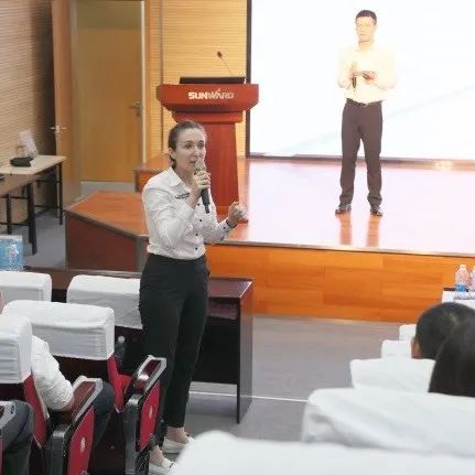 科技引领，智行将来！博世力士乐创新顶峰论坛在k豆钱包智能进行