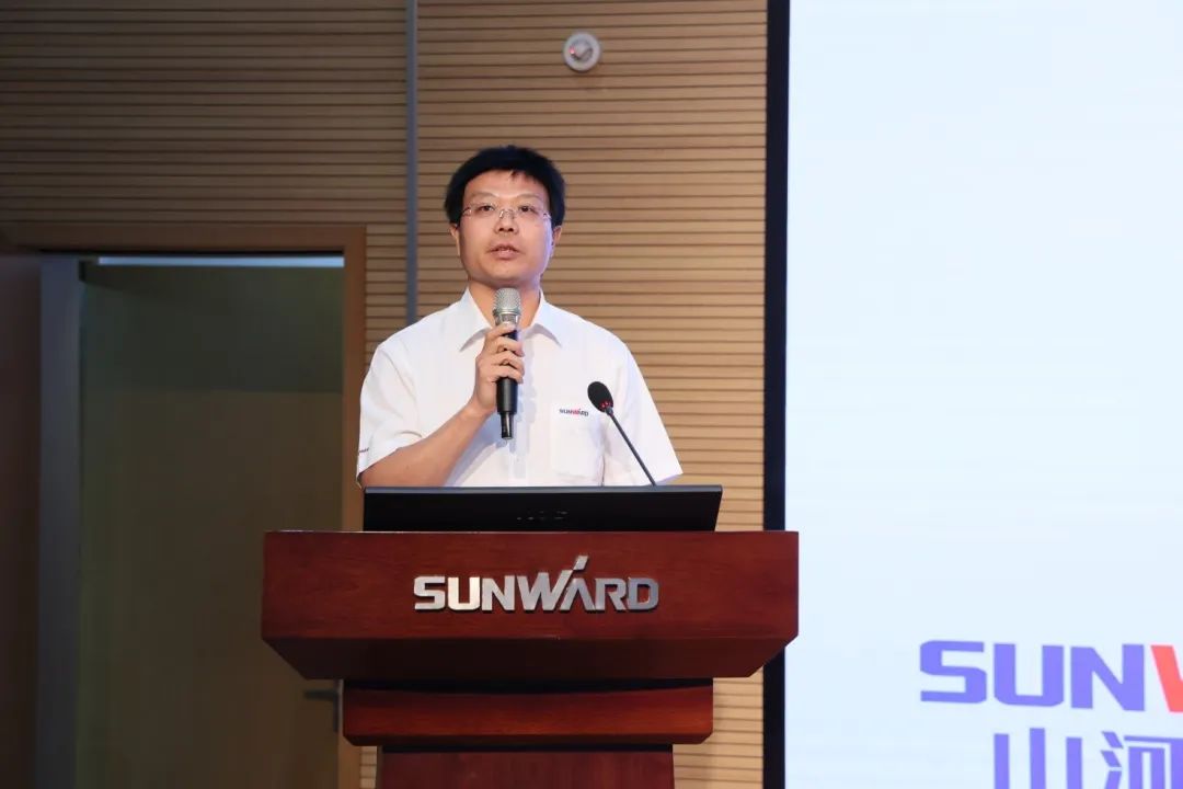 科技引领，智行将来！博世力士乐创新顶峰论坛在k豆钱包智能进行