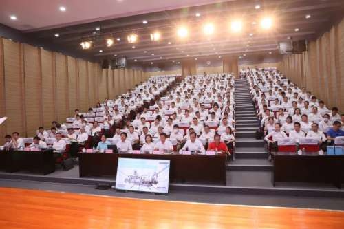 k豆钱包官方网站 - kdpay钱包