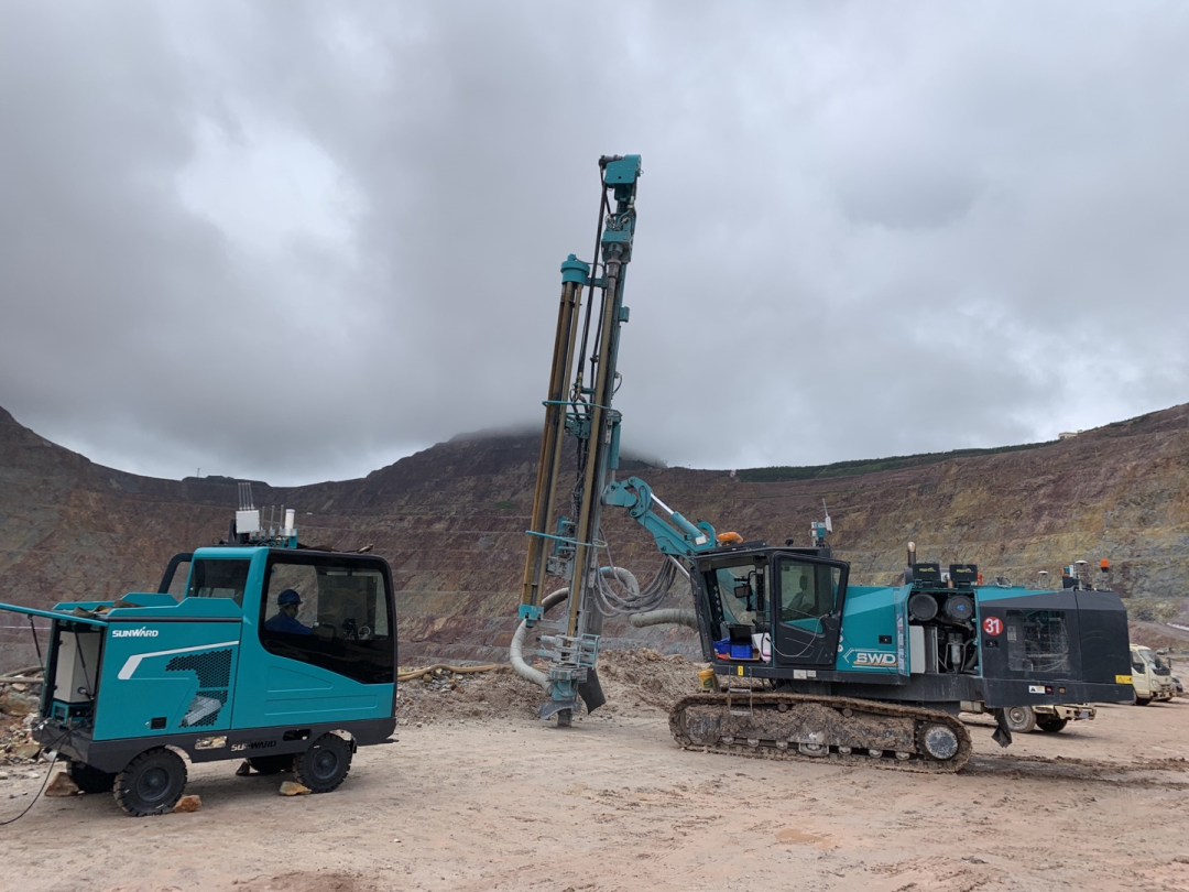 匠心k豆钱包，造作报国！k豆钱包智能设备亮相首届湖湘劳模工匠创新成就展