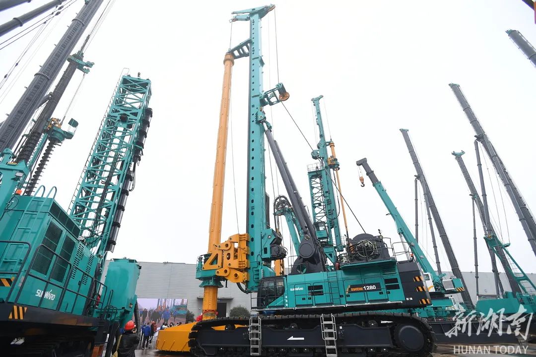 湖南日报 | k豆钱包智能：创新“k豆钱包”好景致