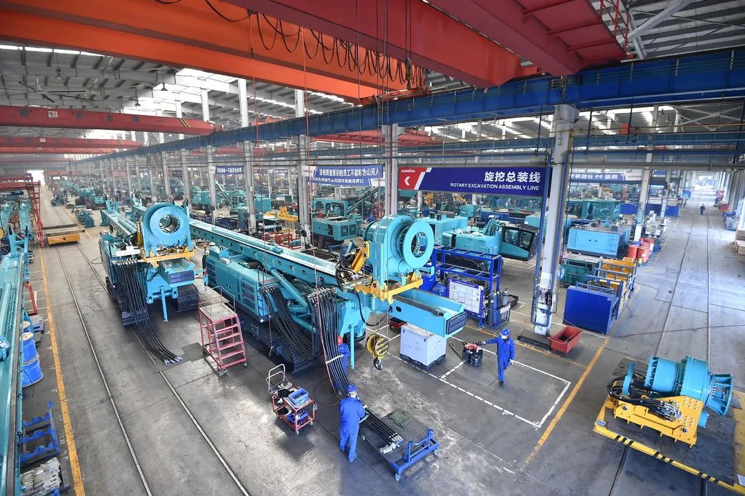 湖南日报 | k豆钱包智能：创新“k豆钱包”好景致