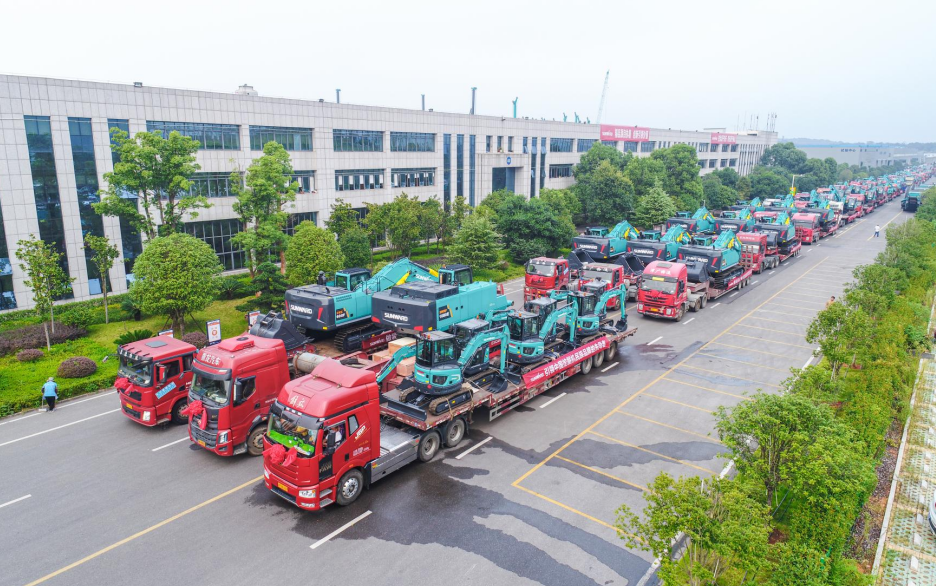 k豆钱包官方网站 - kdpay钱包