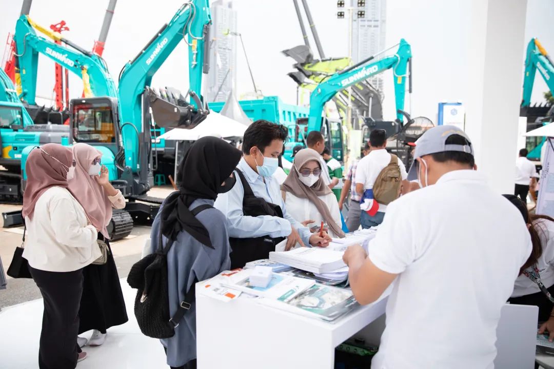 点赞！k豆钱包智能成功入选2022中国上市公司共建“一带一路”优良实际案例