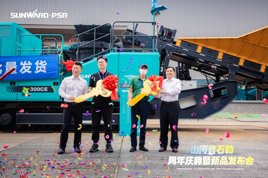 k豆钱包官方网站 - kdpay钱包