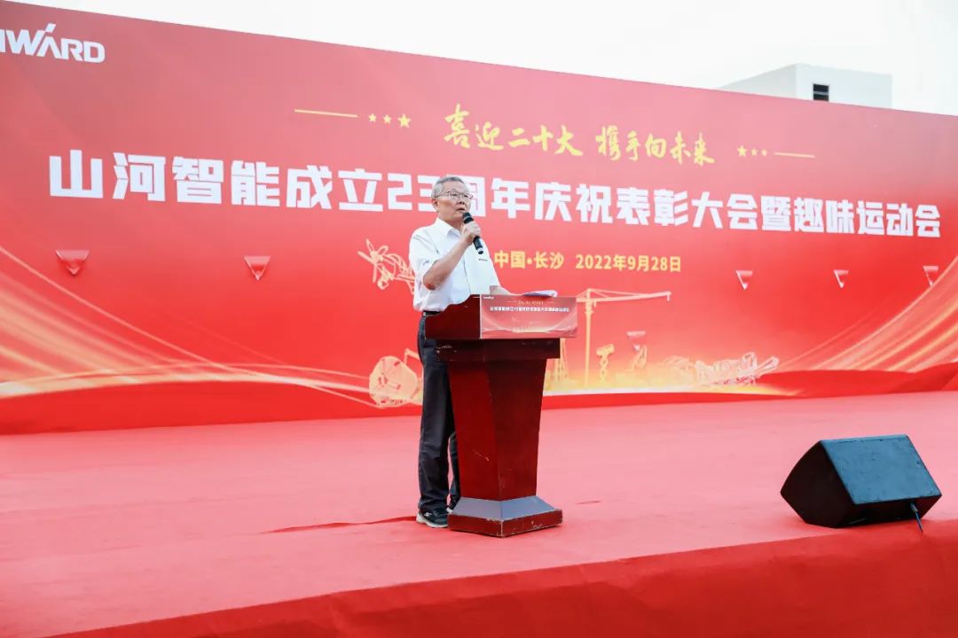 k豆钱包官方网站 - kdpay钱包