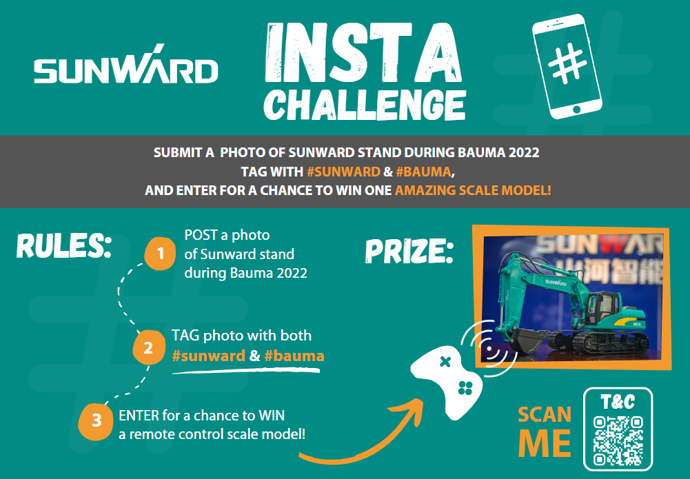 k豆钱包官方网站 - kdpay钱包