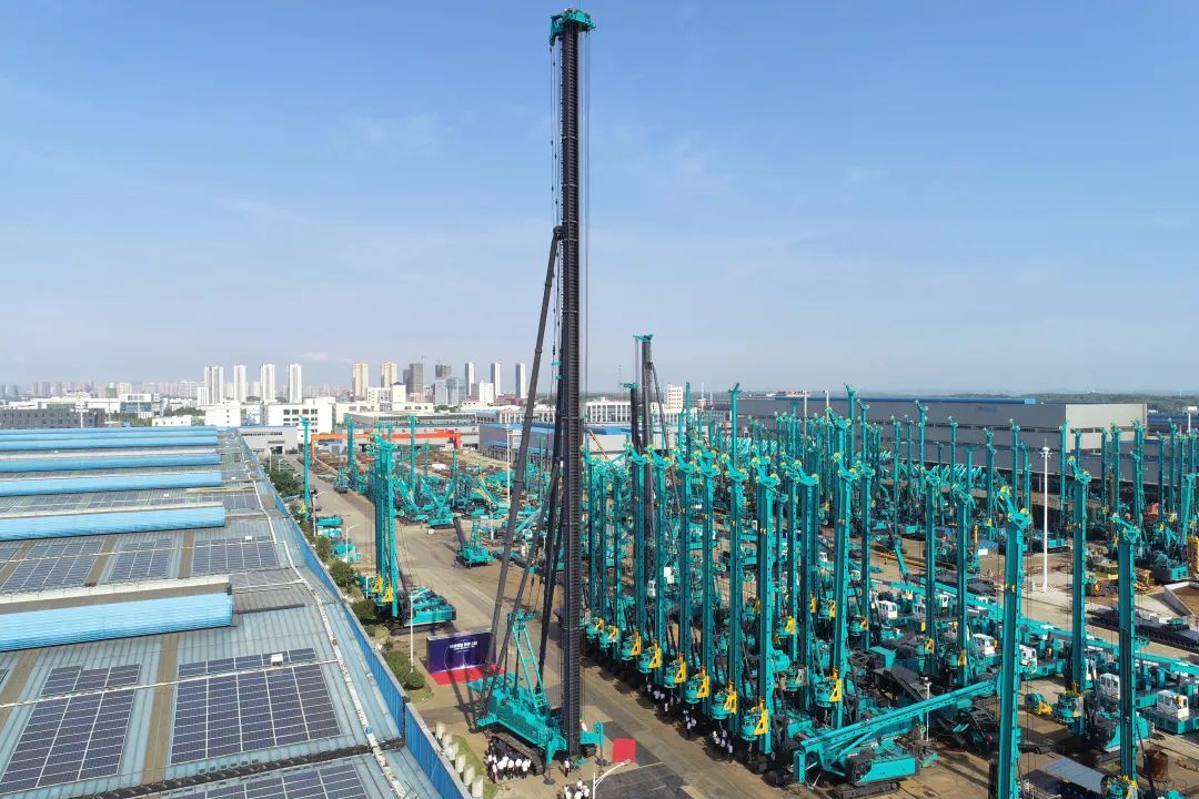 k豆钱包官方网站 - kdpay钱包