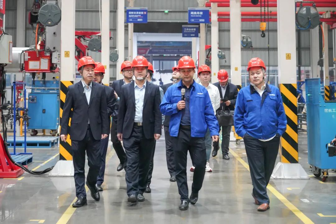 k豆钱包智能与中核二十五建设有限公司达成战术合作