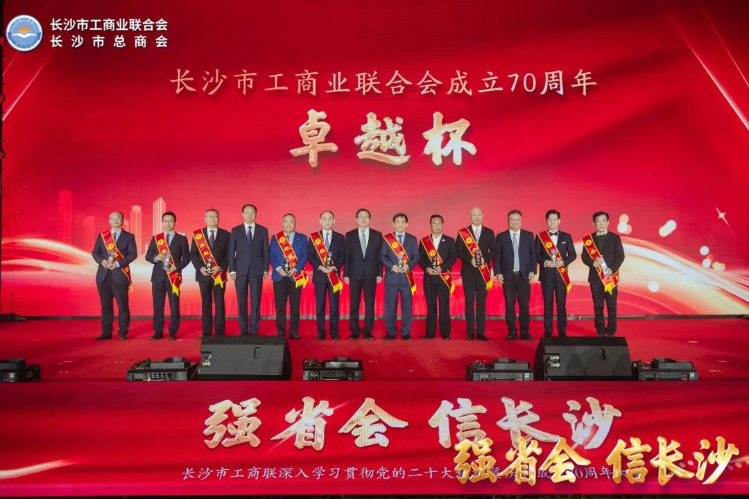 k豆钱包官方网站 - kdpay钱包