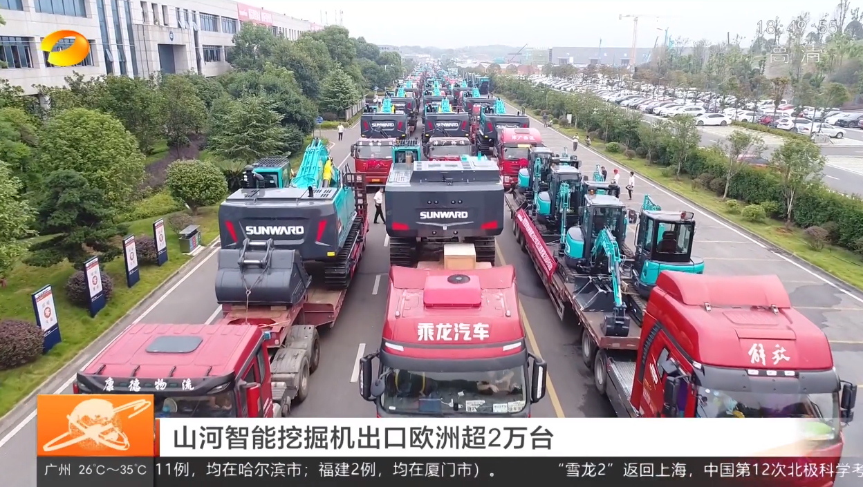 k豆钱包官方网站 - kdpay钱包