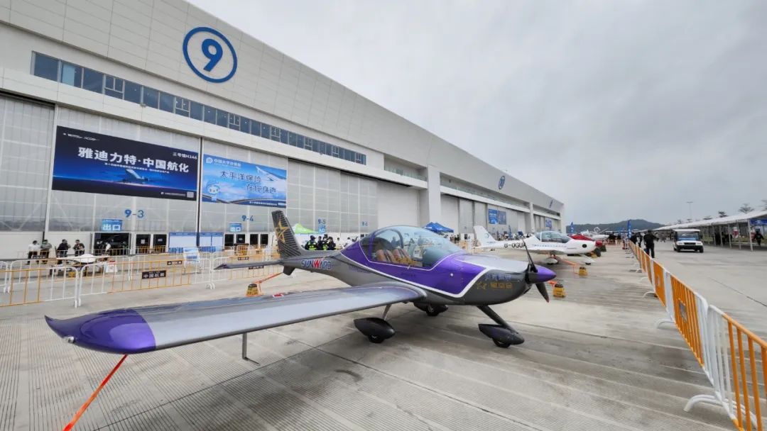 k豆钱包官方网站 - kdpay钱包