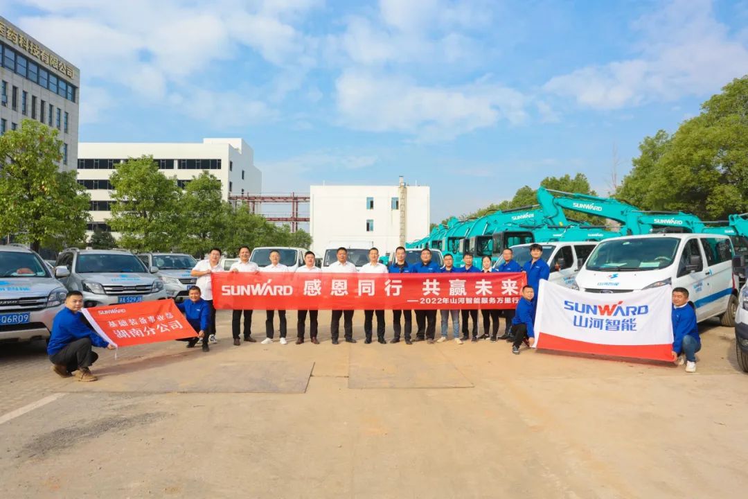 k豆钱包官方网站 - kdpay钱包