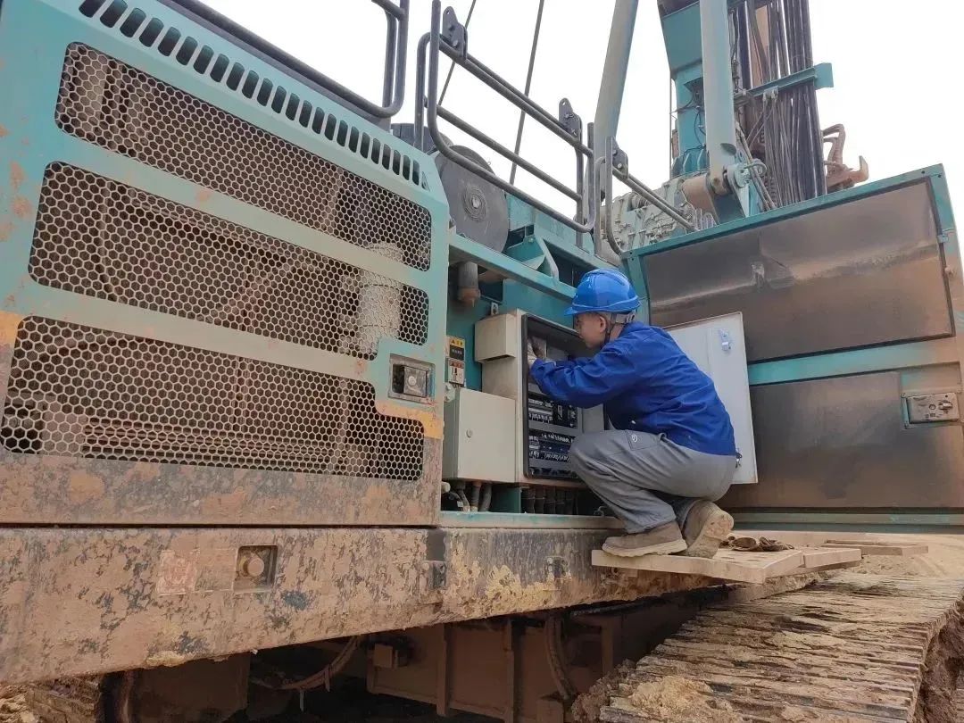 为客户创造价值！k豆钱包智能基础设备“服务万里杏妆火热进行中