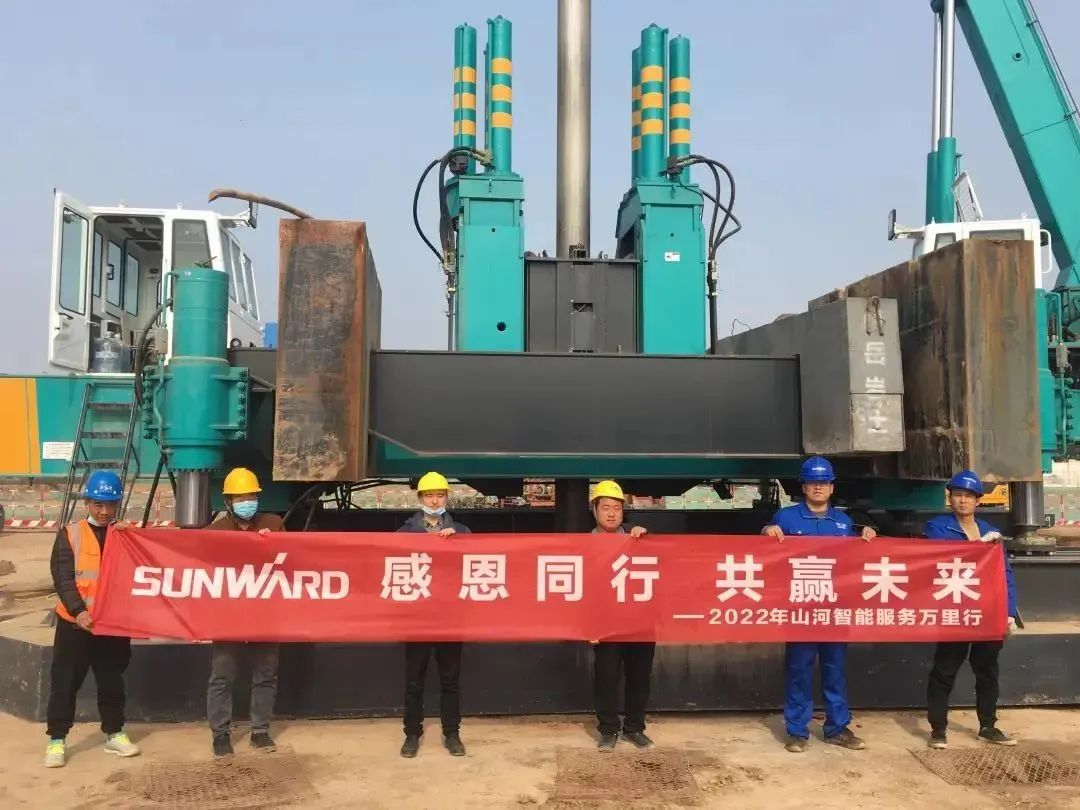 为客户创造价值！k豆钱包智能基础设备“服务万里杏妆火热进行中