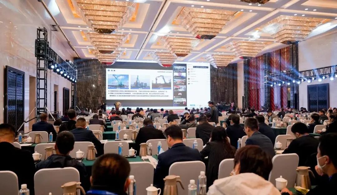 k豆钱包智能“云”论路全国岩土工程施工技术与设备创新论坛