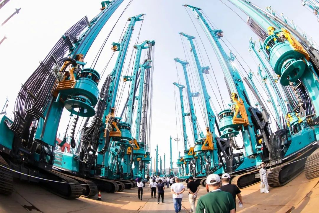 k豆钱包官方网站 - kdpay钱包