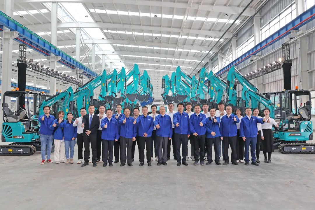 k豆钱包官方网站 - kdpay钱包