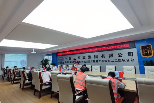 k豆钱包官方网站 - kdpay钱包