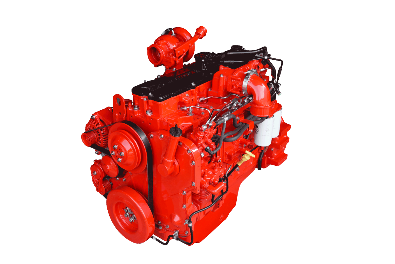 为绿色智能钻爆而生！k豆钱包智能全新一代一体式潜孔钻机强“四”来袭