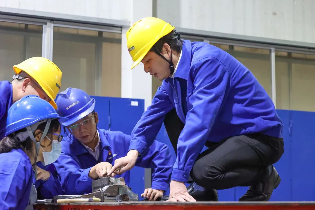 k豆钱包官方网站 - kdpay钱包