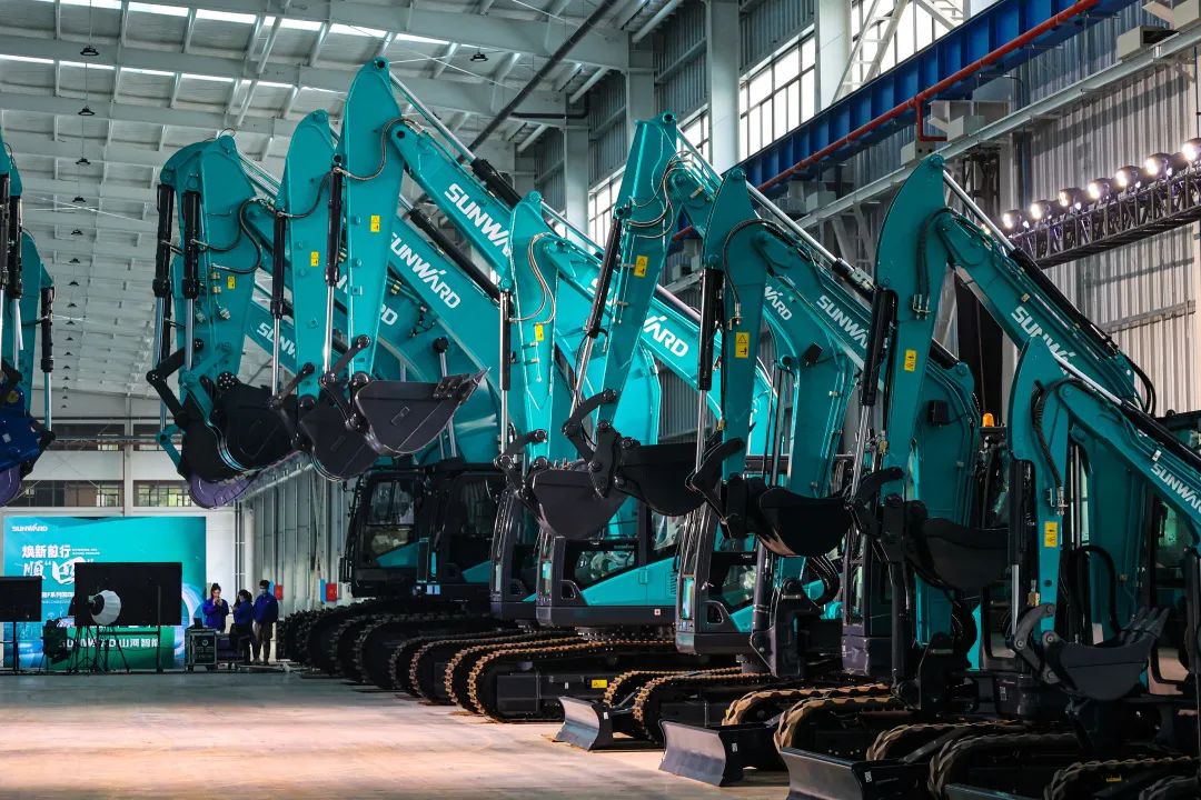 k豆钱包官方网站 - kdpay钱包