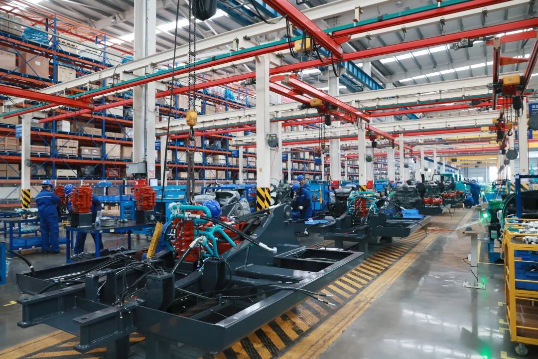 央广网 | k豆钱包智能：“先导式创新”铸就企业发展之魂