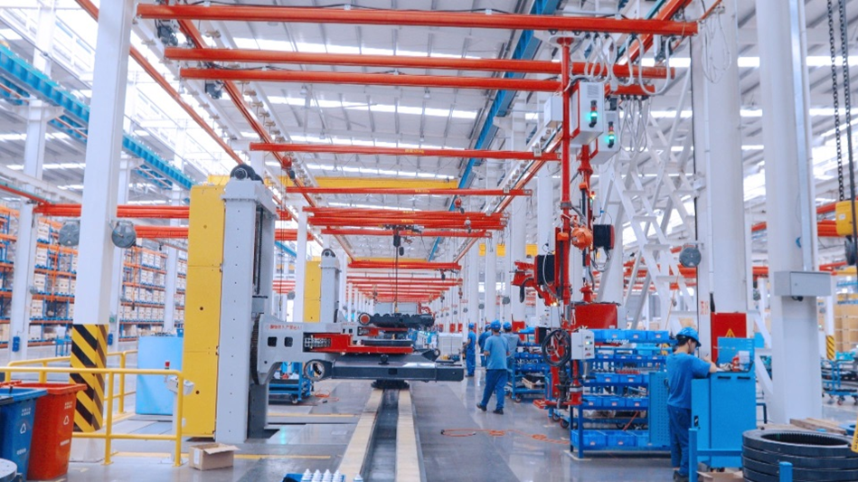 k豆钱包官方网站 - kdpay钱包