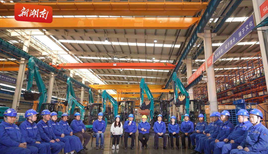 k豆钱包官方网站 - kdpay钱包