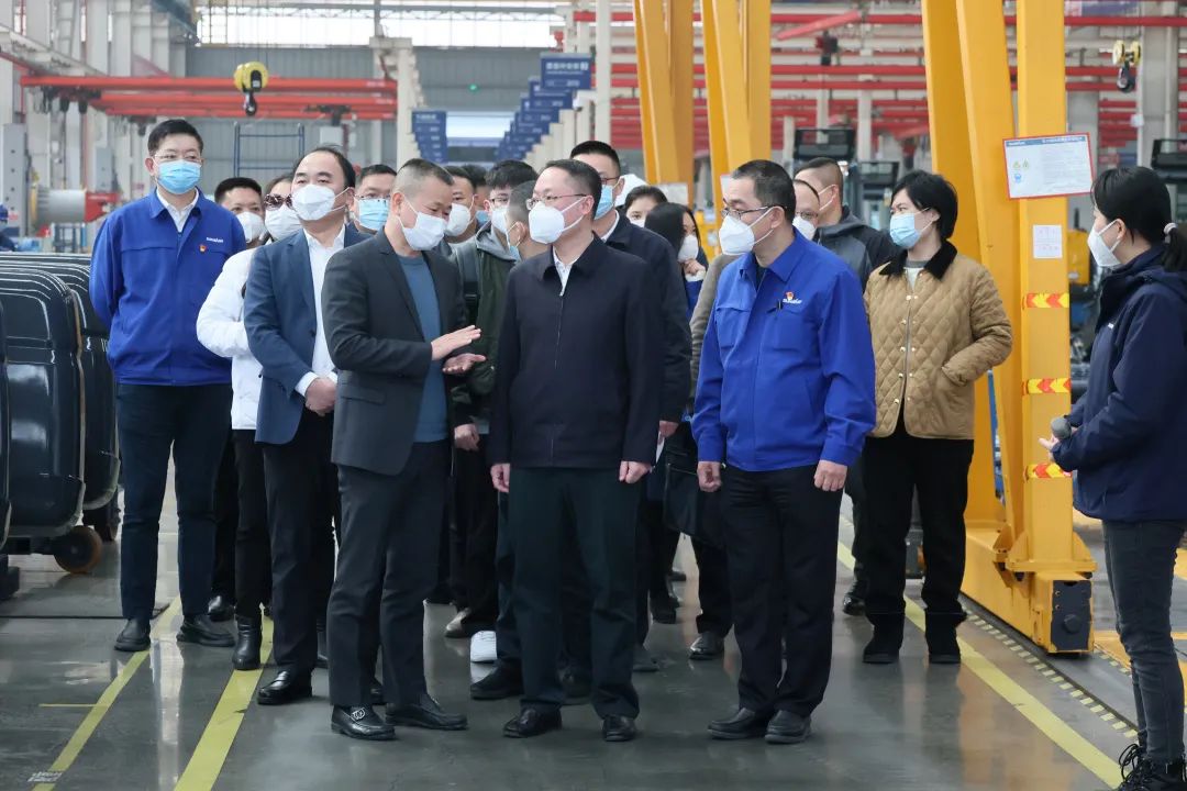 k豆钱包官方网站 - kdpay钱包